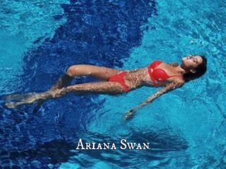 Ariana_Swan