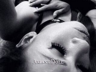 ArianeDoll