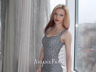 ArianeFara