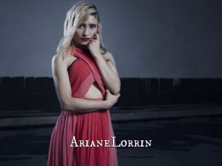 ArianeLorrin