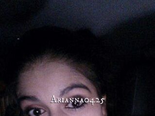 Arianna0425