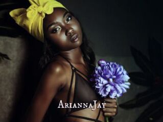 AriannaJay