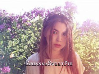 AriannaSweetPie