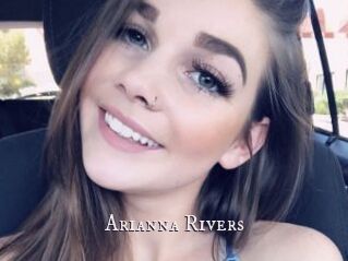 Arianna_Rivers