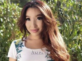 Arida_pm