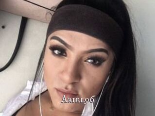Ariel96