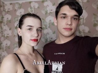 ArielAdrian