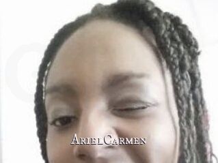 ArielCarmen
