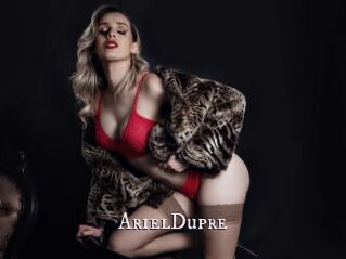 ArielDupre