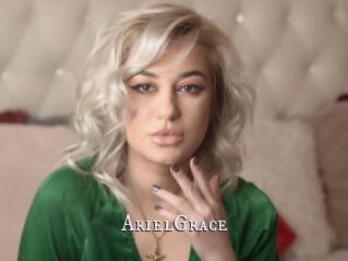 ArielGrace