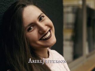 ArielJefferson