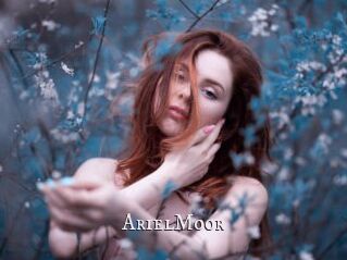 ArielMoor