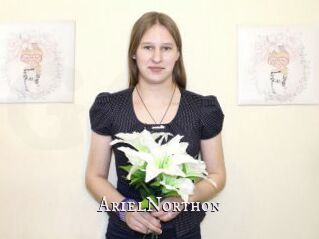 ArielNorthon