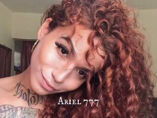 Ariel_777