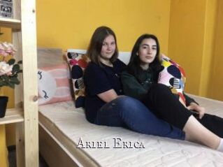 Ariel_Erica