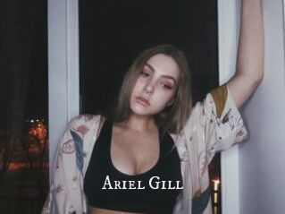 Ariel_Gill