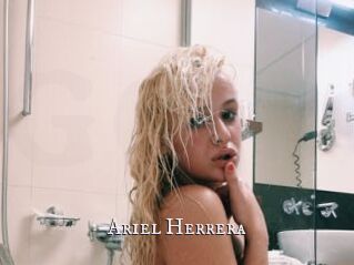 Ariel_Herrera