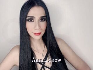 ArielaSnow