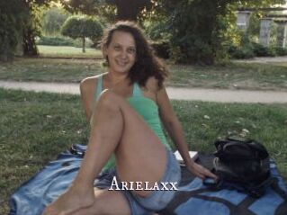 Arielaxx