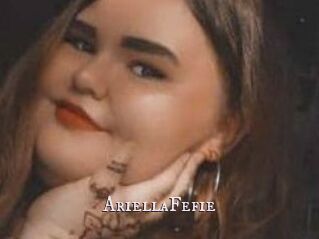 AriellaFefie