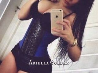 Ariella_Golden