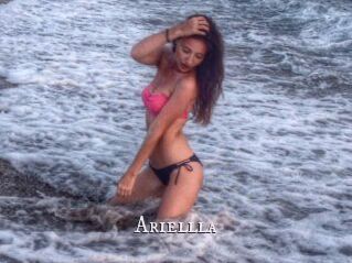 Ariellla