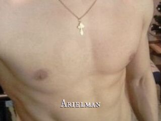 Ariel_man