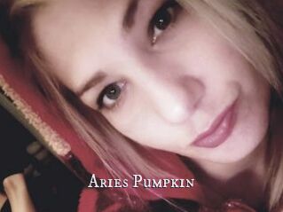 Aries_Pumpkin