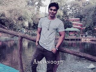 Ariyan0057