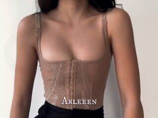 Arleeen