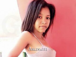 Arlina111