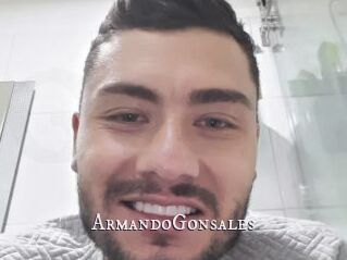 ArmandoGonsales