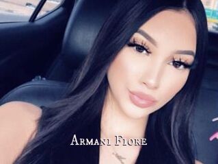 Armani_Fiore