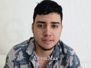 ArnolMax