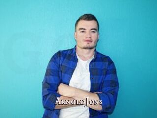 ArnoldJons