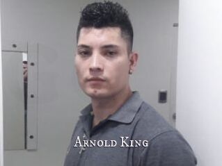 Arnold_King