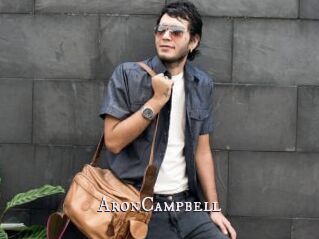 AronCampbell