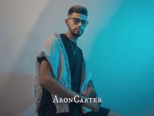 AronCarter