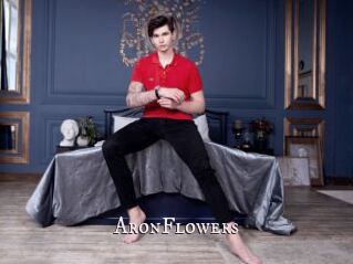 AronFlowers