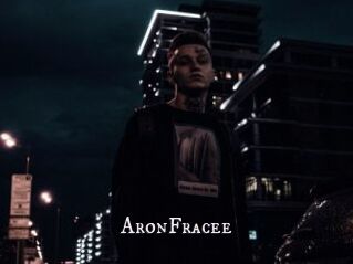 AronFracee