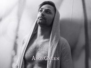 AronGreen