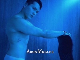 AronMuller