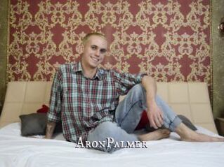 AronPalmer