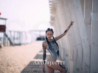 ArtObjecttt