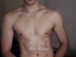 Art_Read