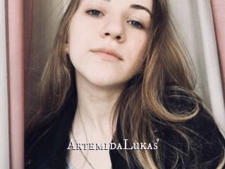 ArtemidaLukas