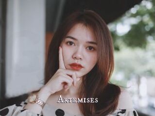 Artemises