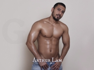 Arthur_Lam