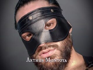 Arthur_Montoya