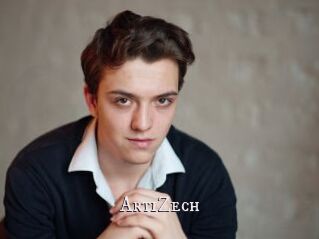ArtiZech